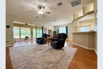 15597 SW 14th Avenue Road, Ocala, FL 34473 - Photo 19