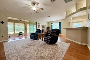 15597 SW 14th Avenue Rd, Ocala, FL 34473 - Photo 19