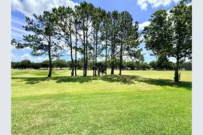 15597 SW 14th Avenue Road, Ocala, FL 34473 - Photo 63