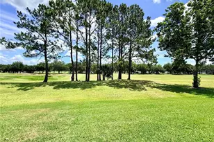 15597 SW 14th Avenue Rd, Ocala, FL 34473 - Photo 63