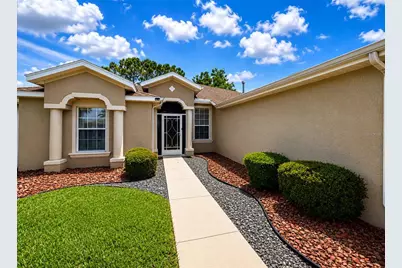 15597 SW 14th Avenue Road, Ocala, FL 34473 - Photo 3