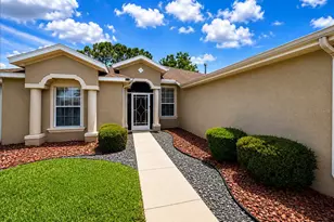 15597 SW 14th Avenue Rd, Ocala, FL 34473 - Photo 3