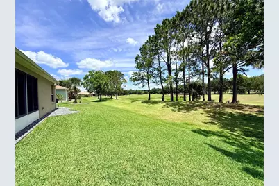 15597 SW 14th Avenue Road, Ocala, FL 34473 - Photo 57