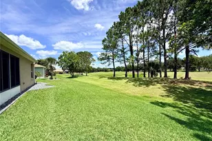 15597 SW 14th Avenue Rd, Ocala, FL 34473 - Photo 57