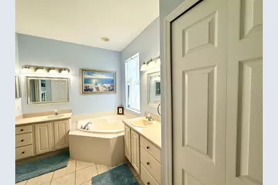 15597 SW 14th Avenue Road, Ocala, FL 34473 - Photo 41