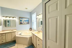 15597 SW 14th Avenue Rd, Ocala, FL 34473 - Photo 41
