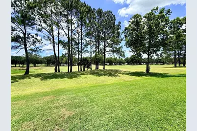15597 SW 14th Avenue Road, Ocala, FL 34473 - Photo 67