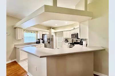 15597 SW 14th Avenue Road, Ocala, FL 34473 - Photo 29