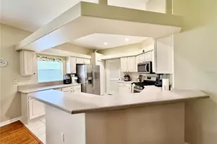 15597 SW 14th Avenue Rd, Ocala, FL 34473 - Photo 29
