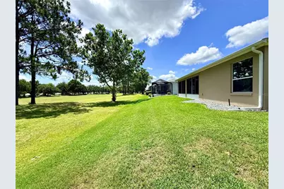 15597 SW 14th Avenue Road, Ocala, FL 34473 - Photo 61
