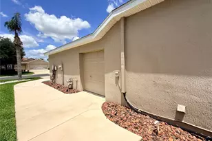 15597 SW 14th Avenue Rd, Ocala, FL 34473 - Photo 9