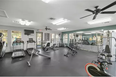 4491 SW 49th Avenue, Ocala, FL 34474 - Photo 25