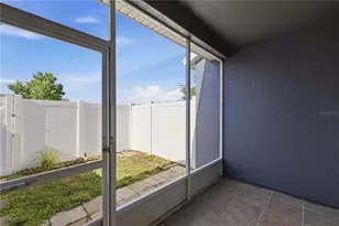 4491 SW 49th Ave, Ocala, FL 34474 - Photo 9