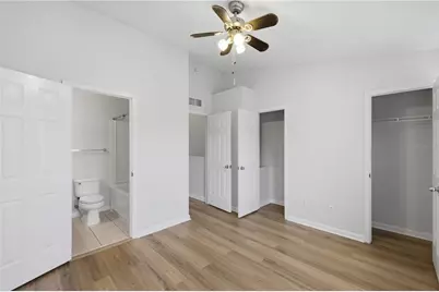 4491 SW 49th Avenue, Ocala, FL 34474 - Photo 21