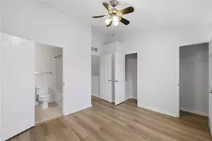 4491 SW 49th Ave, Ocala, FL 34474 - Photo 21