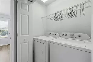 4491 SW 49th Ave, Ocala, FL 34474 - Photo 15