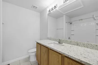 4491 SW 49th Avenue, Ocala, FL 34474 - Photo 19