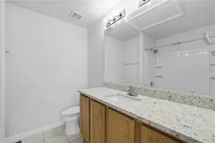 4491 SW 49th Ave, Ocala, FL 34474 - Photo 19