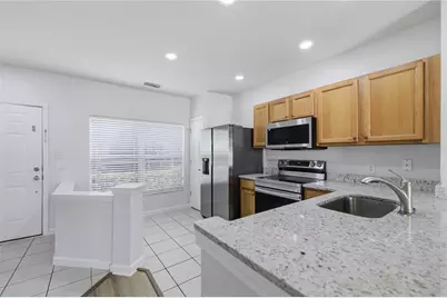 4491 SW 49th Avenue, Ocala, FL 34474 - Photo 5