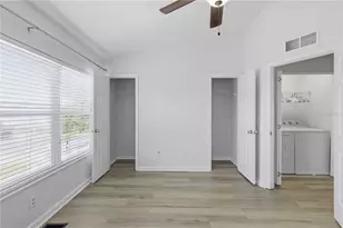 4491 SW 49th Ave, Ocala, FL 34474 - Photo 17