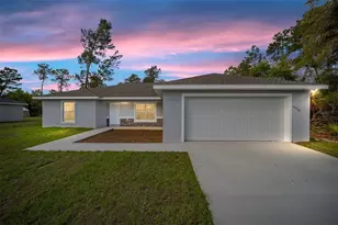 12995 SW 89th Ct, Dunnellon, FL 34432 - Photo 15