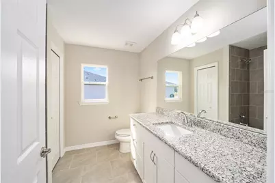 12995 SW 89th Court, Dunnellon, FL 34432 - Photo 9