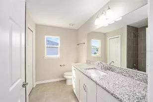 12995 SW 89th Ct, Dunnellon, FL 34432 - Photo 9