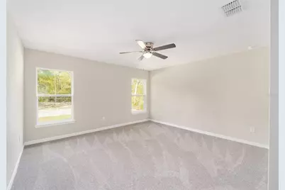 12995 SW 89th Court, Dunnellon, FL 34432 - Photo 5