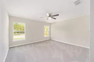 12995 SW 89th Ct, Dunnellon, FL 34432 - Photo 5