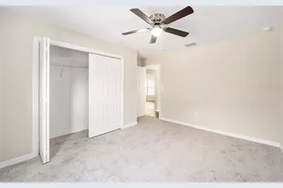 12995 SW 89th Court, Dunnellon, FL 34432 - Photo 11