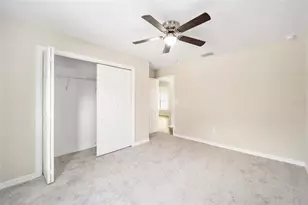 12995 SW 89th Ct, Dunnellon, FL 34432 - Photo 11