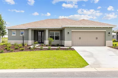 10617 SW 101st Lane Road, Ocala, FL 34481 - Photo 5