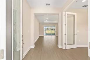 10617 SW 101st Ln Rd, Ocala, FL 34481 - Photo 7
