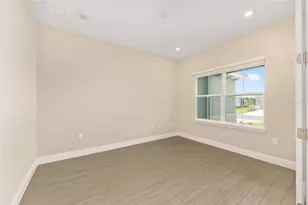 10617 SW 101st Ln Rd, Ocala, FL 34481 - Photo 9