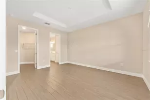 10617 SW 101st Ln Rd, Ocala, FL 34481 - Photo 23