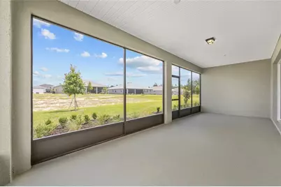10617 SW 101st Lane Road, Ocala, FL 34481 - Photo 33