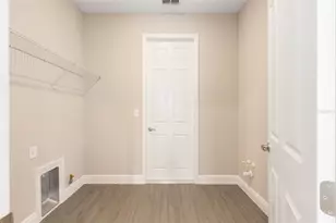 10617 SW 101st Ln Rd, Ocala, FL 34481 - Photo 29