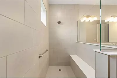 10617 SW 101st Lane Road, Ocala, FL 34481 - Photo 27