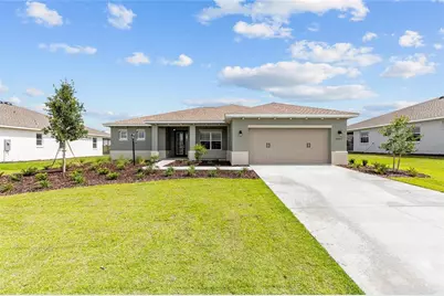 10617 SW 101st Lane Road, Ocala, FL 34481 - Photo 3