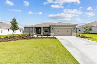 10617 SW 101st Ln Rd, Ocala, FL 34481 - Photo 3