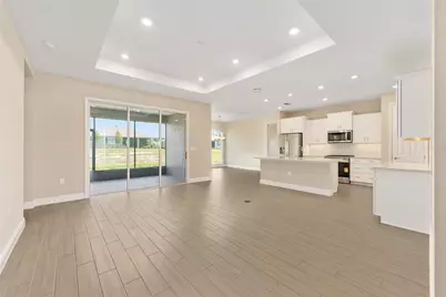 10617 SW 101st Lane Road, Ocala, FL 34481 - Photo 11