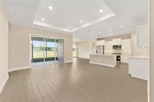 10617 SW 101st Ln Rd, Ocala, FL 34481 - Photo 11