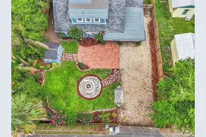 956 NE 5th Street, Ocala, FL 34470 - Photo 49