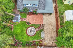 956 NE 5th St, Ocala, FL 34470 - Photo 49