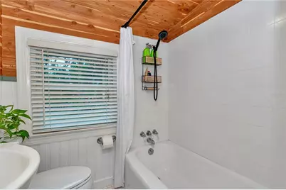 956 NE 5th Street, Ocala, FL 34470 - Photo 35