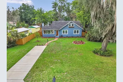 956 NE 5th Street, Ocala, FL 34470 - Photo 43