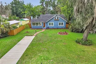 956 NE 5th St, Ocala, FL 34470 - Photo 43