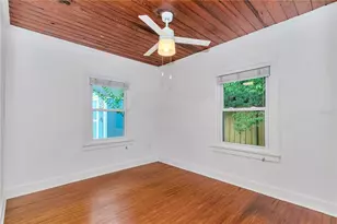 956 NE 5th St, Ocala, FL 34470 - Photo 15