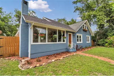 956 NE 5th Street, Ocala, FL 34470 - Photo 45