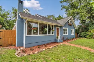 956 NE 5th St, Ocala, FL 34470 - Photo 45